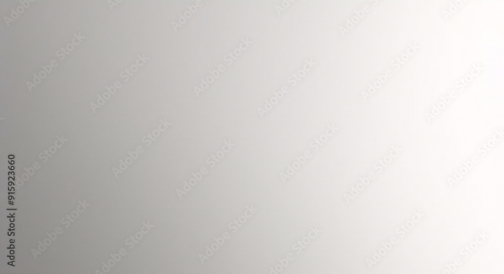 Obraz premium fond de texture de papier blanc gros plan