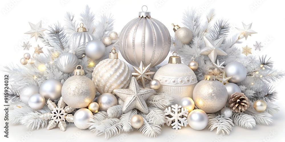 christmas tree decorations christmas tree decorations