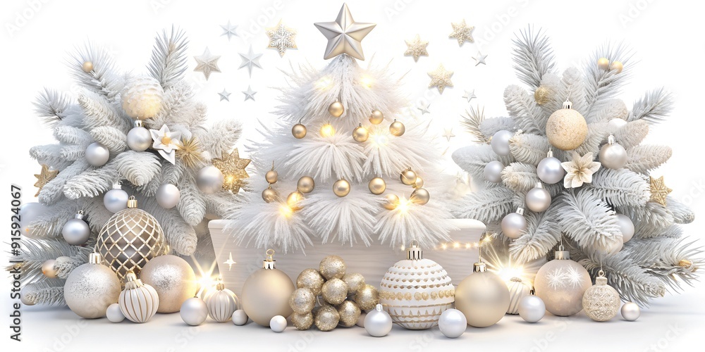 christmas tree decorations christmas tree decorations