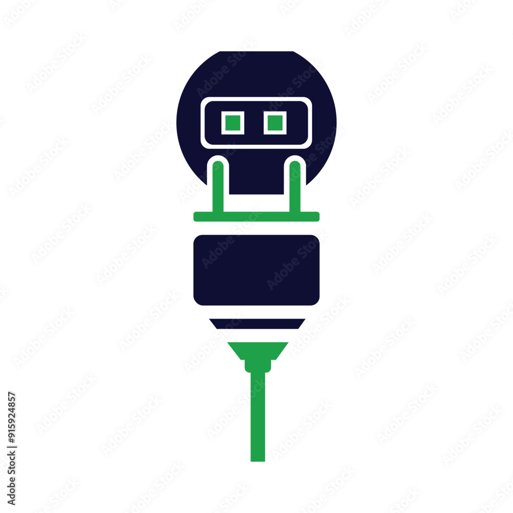 power, socket, electric, plug, electric socket, power socket icon power, socket, electric, plug, electric socket, power socket icon