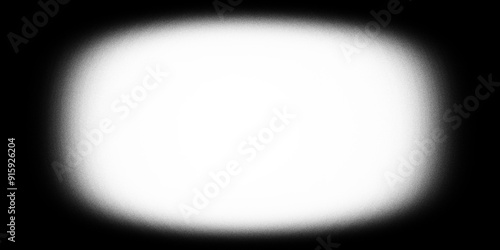 Photos vignette effect transparent