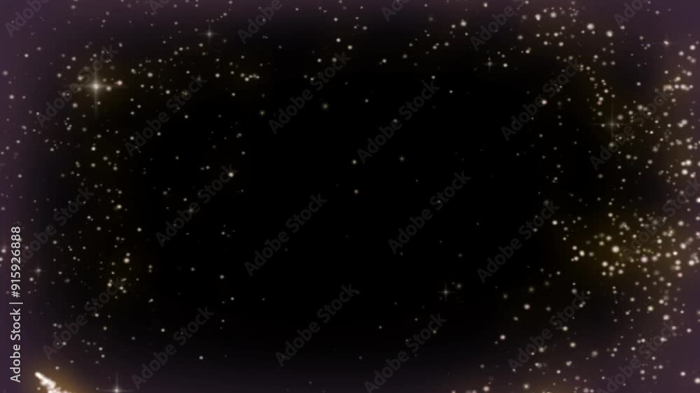 4K Magic Wand Sparkle Spiral Overlay - Black Background Video Effect for Screen Overlay | High-Quality Video Effect for Editing and Motion Graphics 4K Magic Wand Sparkle Spiral Overlay - Black Background Video Effect for Screen Overlay | High-Quality Video Effect for Editing and Motion Graphics
