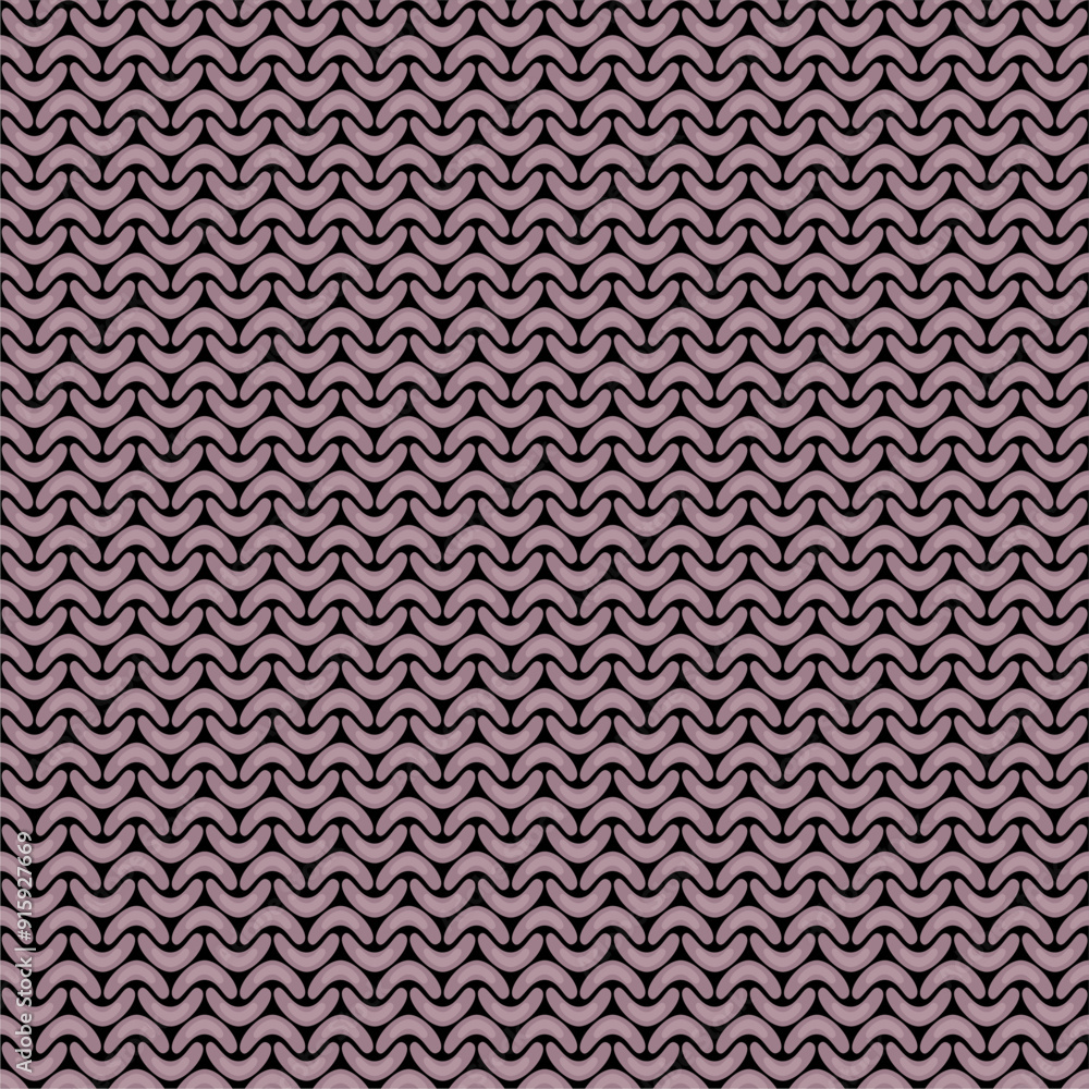 Knitted background pattern wallpaper knitting decorative print handmade textile knitting handiwork Knitted background pattern wallpaper knitting decorative print handmade textile knitting handiwork
