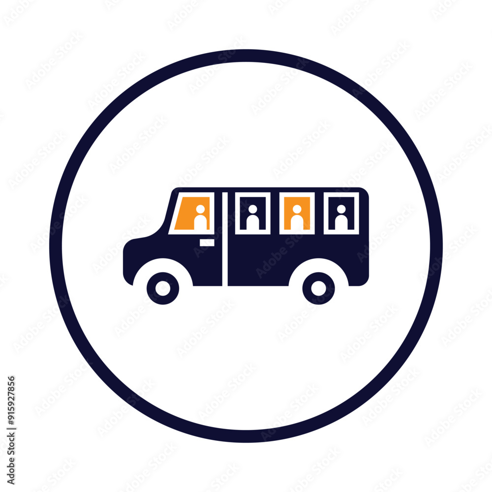 bus, car, school bus, truck, school bus icon bus, car, school bus, truck, school bus icon
