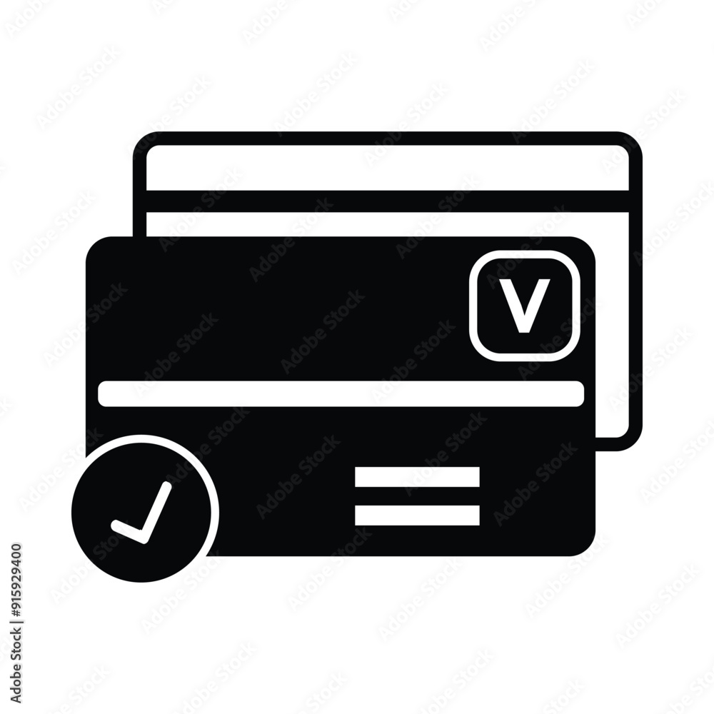 Card, atm card, payment, bank cheque, lock, secure, protection, secure payment icon Card, atm card, payment, bank cheque, lock, secure, protection, secure payment icon