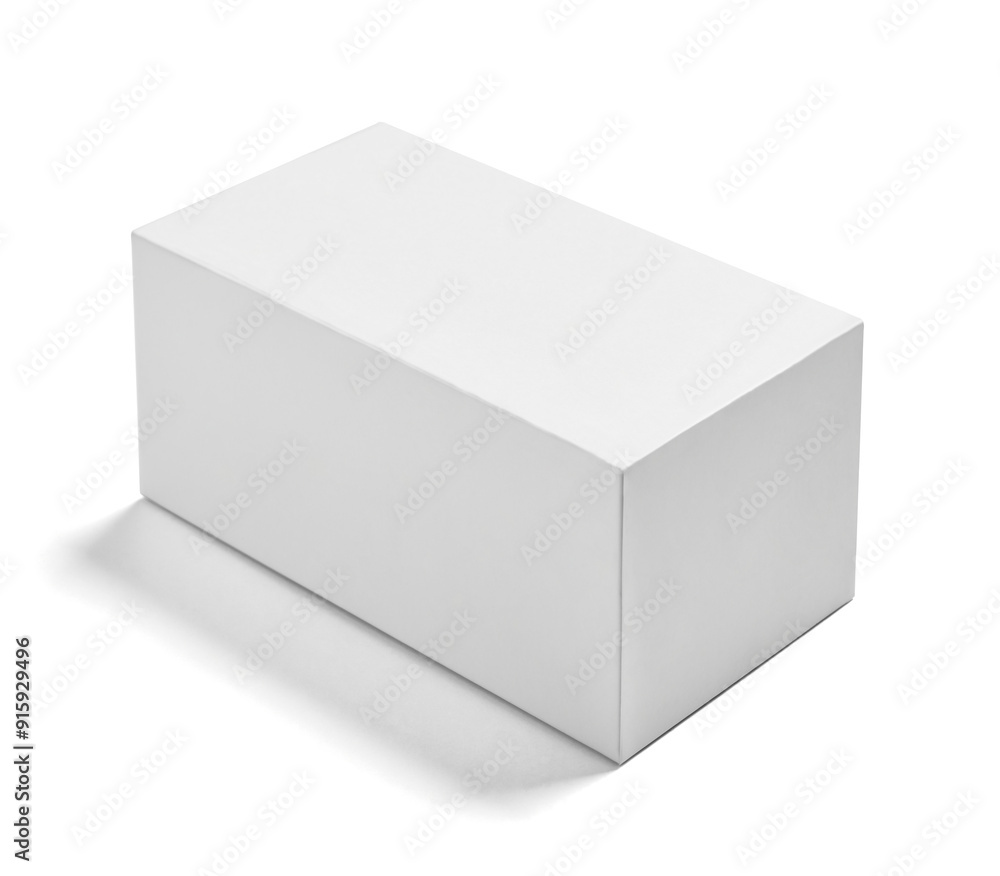 white box package mock up template product background design container cardboard blank paper pack white box package mock up template product background design container cardboard blank paper pack