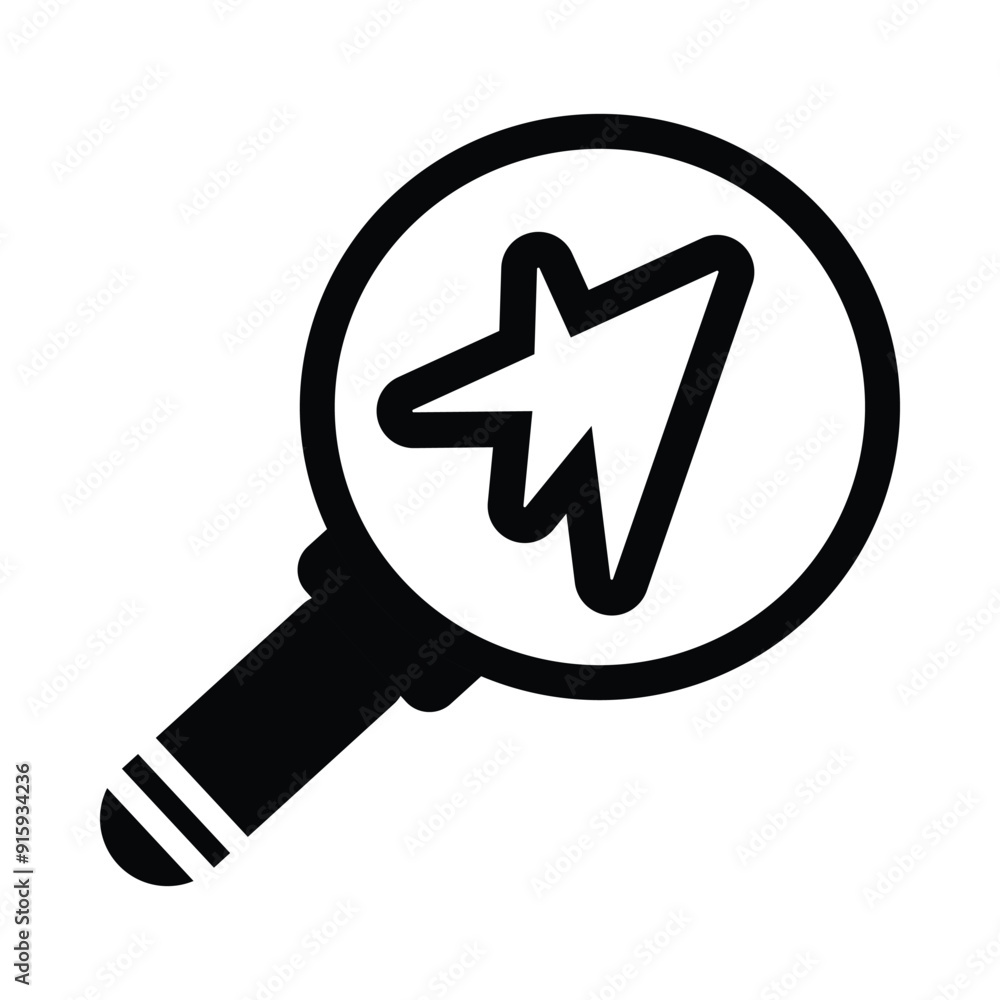 search, magnify, home, chat, social, plane icon search, magnify, home, chat, social, plane icon