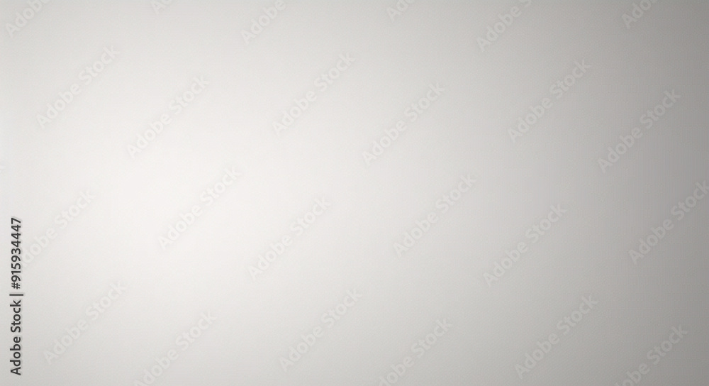 Brillant de papier de fond abstrait blanc gris et vecteur d'élément de couche pour la conception de la présentation. Convient pour les entreprises, les entreprises, les institutions, les fêtes Brillant de papier de fond abstrait blanc gris et vecteur d'élément de couche pour la conception de la présentation. Convient pour les entreprises, les entreprises, les institutions, les fêtes