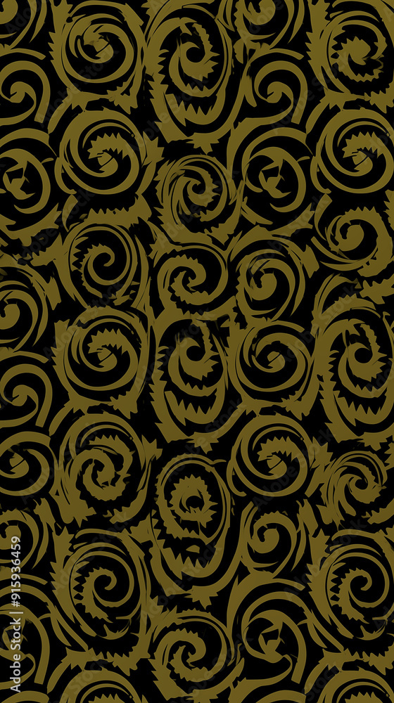 Circles, Shapes, Waves, Golden Floral Objects, Abstract Image, Texture, Pattern Background, Wallpaper, Smartphone Cover and Screen, Cell Phone, Computer, Laptop, 9:16 and 16:9 Format
Circles, Shapes, Waves, Golden Floral Objects, Abstract Image, Texture, Pattern Background, Wallpaper, Smartphone Cover and Screen, Cell Phone, Computer, Laptop, 9:16 and 16:9 Format