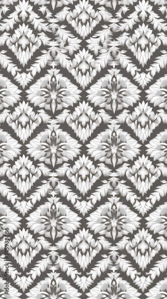 Circles, Shapes, Waves, Silver Floral Objects, Abstract Image, Texture, Pattern Background, Wallpaper, Smartphone Cover and Screen, Cell Phone, Computer, Laptop, 9:16 and 16:9 Format Circles, Shapes, Waves, Silver Floral Objects, Abstract Image, Texture, Pattern Background, Wallpaper, Smartphone Cover and Screen, Cell Phone, Computer, Laptop, 9:16 and 16:9 Format