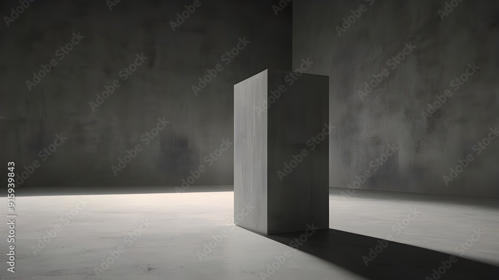dice or rostrum in the silent room dice or rostrum in the silent room