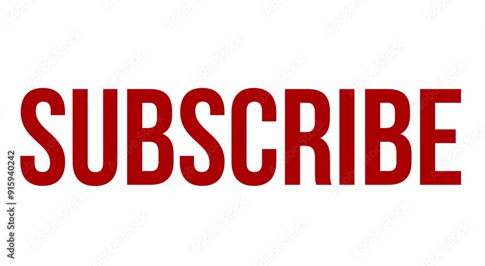 Subscribe Button Like Notification and Bell Subscribe, Reminder and Like Button animation with mouse cursor with alpha channel 4K footage QuickTime Alpha Channel Matte Subscribe Button Like Notification and Bell Subscribe, Reminder and Like Button animation with mouse cursor with alpha channel 4K footage QuickTime Alpha Channel Matte