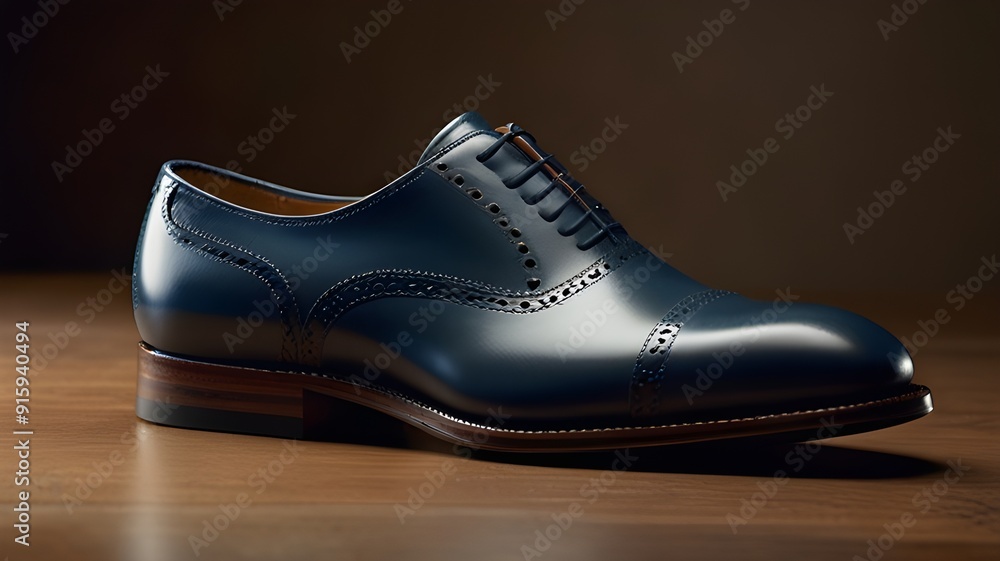 black leather shoes for men for formal use black leather shoes for men for formal use