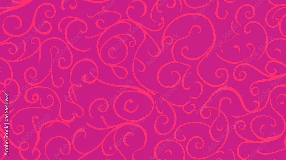 Circles, Shapes, Waves, Pink Floral Objects, Abstract Image, Texture, Pattern Background, Wallpaper, Smartphone Cover and Screen, Cell Phone, Computer, Laptop, 9:16 and 16:9 Format Circles, Shapes, Waves, Pink Floral Objects, Abstract Image, Texture, Pattern Background, Wallpaper, Smartphone Cover and Screen, Cell Phone, Computer, Laptop, 9:16 and 16:9 Format