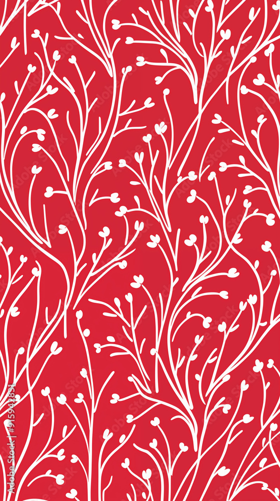 Circles, Shapes, Waves, Pink Floral Objects, Abstract Image, Texture, Pattern Background, Wallpaper, Smartphone Cover and Screen, Cell Phone, Computer, Laptop, 9:16 and 16:9 Format Circles, Shapes, Waves, Pink Floral Objects, Abstract Image, Texture, Pattern Background, Wallpaper, Smartphone Cover and Screen, Cell Phone, Computer, Laptop, 9:16 and 16:9 Format