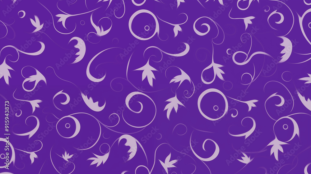 Circles, Shapes, Waves, Purple Floral Objects, Abstract Image, Texture, Pattern Background, Wallpaper, Smartphone Cover and Screen, Cell Phone, Computer, Laptop, 9:16 and 16:9 Format Circles, Shapes, Waves, Purple Floral Objects, Abstract Image, Texture, Pattern Background, Wallpaper, Smartphone Cover and Screen, Cell Phone, Computer, Laptop, 9:16 and 16:9 Format