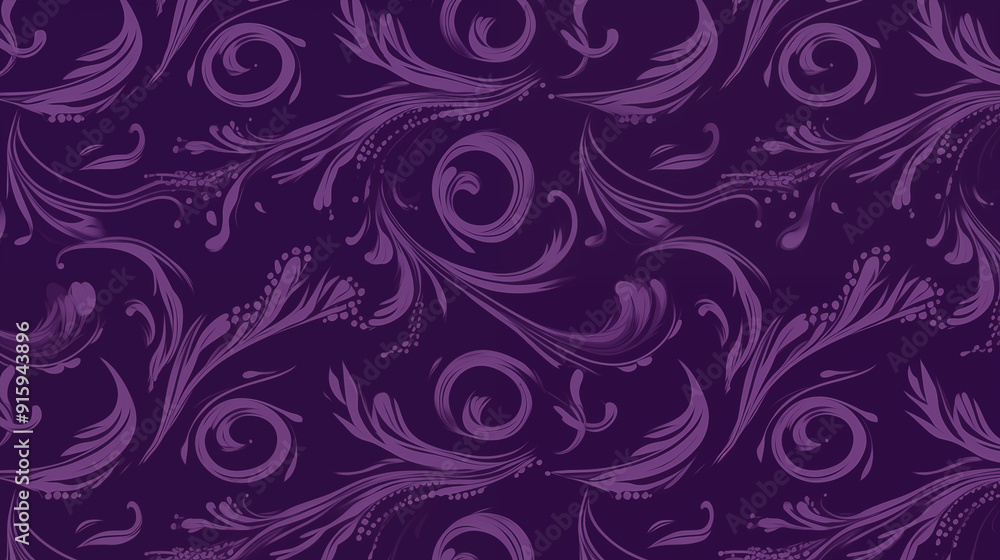 Circles, Shapes, Waves, Purple Floral Objects, Abstract Image, Texture, Pattern Background, Wallpaper, Smartphone Cover and Screen, Cell Phone, Computer, Laptop, 9:16 and 16:9 Format Circles, Shapes, Waves, Purple Floral Objects, Abstract Image, Texture, Pattern Background, Wallpaper, Smartphone Cover and Screen, Cell Phone, Computer, Laptop, 9:16 and 16:9 Format