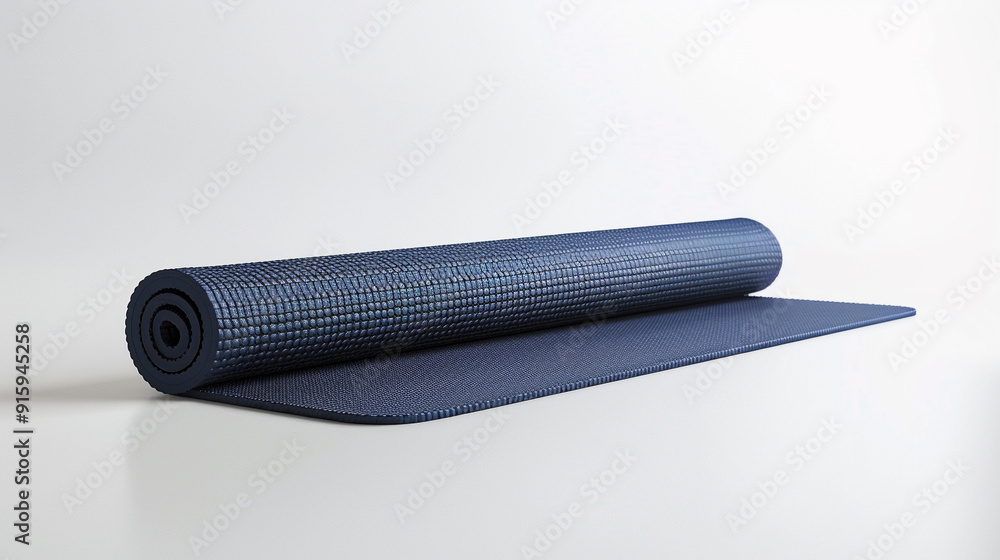 Yoga Mat Yoga Mat