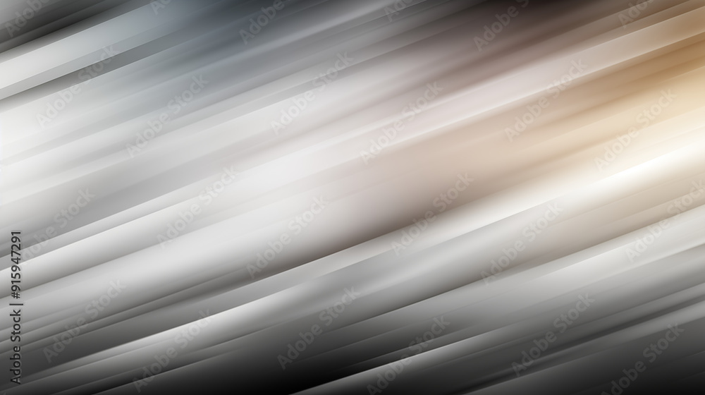 Black and White Gradient, Abstract Image, Texture, Pattern Background, Wallpaper, Smartphone Cover and Screen, Cell Phone, Computer, Laptop, 9:16 and 16:9 Format Black and White Gradient, Abstract Image, Texture, Pattern Background, Wallpaper, Smartphone Cover and Screen, Cell Phone, Computer, Laptop, 9:16 and 16:9 Format