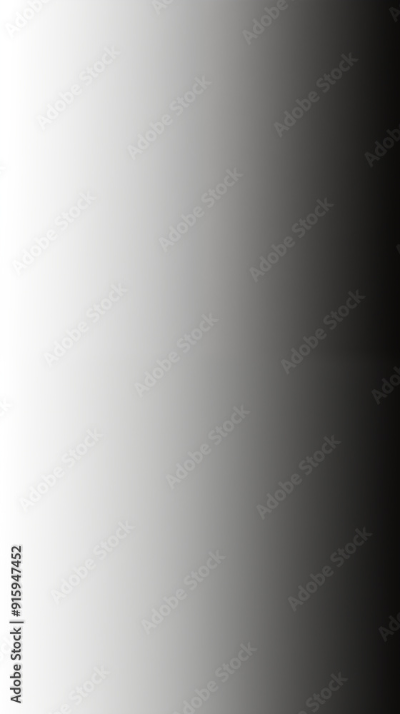 Black and White Gradient, Abstract Image, Texture, Pattern Background, Wallpaper, Smartphone Cover and Screen, Cell Phone, Computer, Laptop, 9:16 and 16:9 Format Black and White Gradient, Abstract Image, Texture, Pattern Background, Wallpaper, Smartphone Cover and Screen, Cell Phone, Computer, Laptop, 9:16 and 16:9 Format