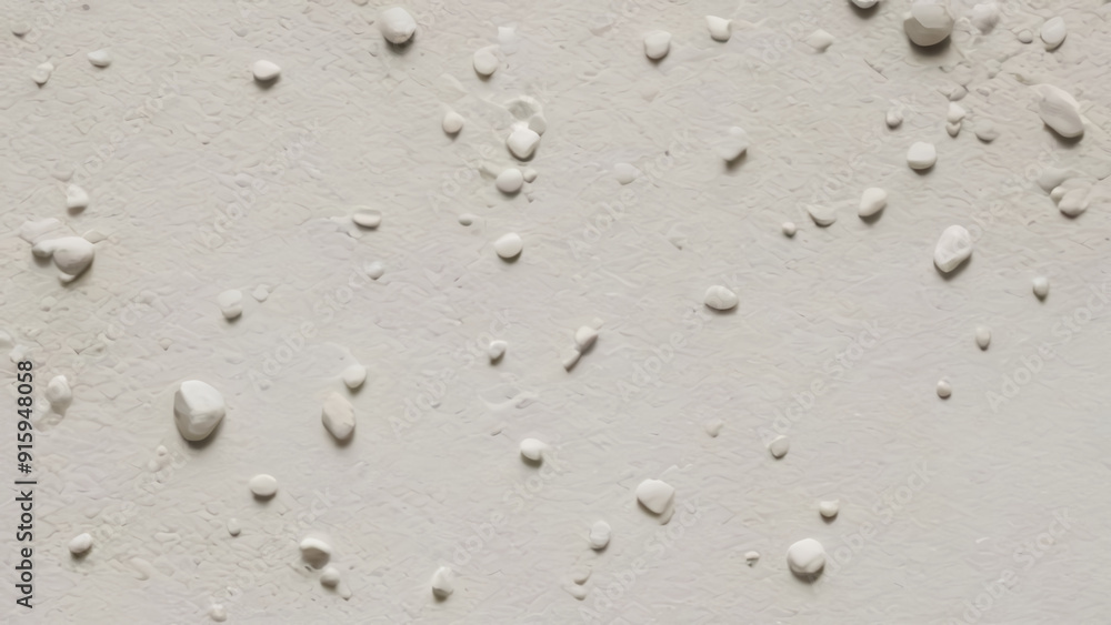 white sand background white sand background