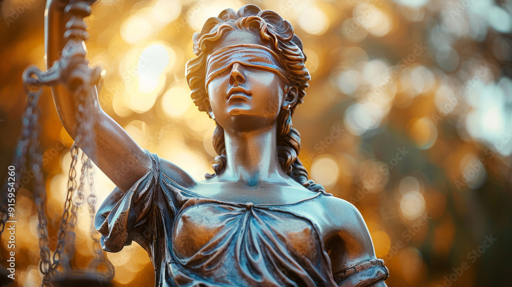beautiful full screen photo background to be used as a website title screen background for a modern website of law firm, generative ai beautiful full screen photo background to be used as a website title screen background for a modern website of law firm, generative ai