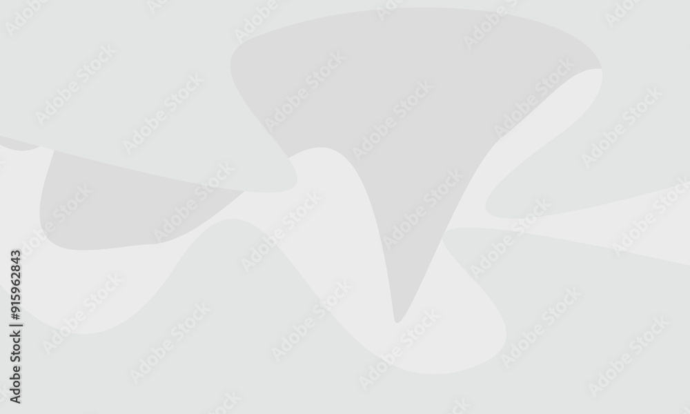 abstract wave grey background. abstract grey wave illustration abstract wave grey background. abstract grey wave illustration