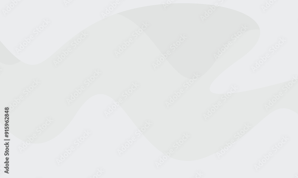 abstract white and gray wave background. gray abs tract waves vector art abstract white and gray wave background. gray abs tract waves vector art