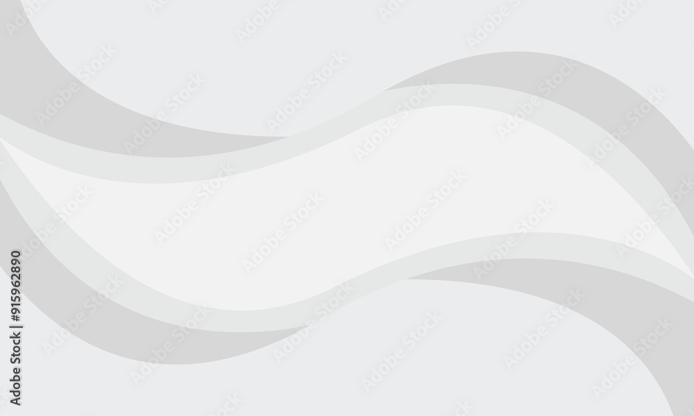 white grey background illustration. simple background gray and white white grey background illustration. simple background gray and white