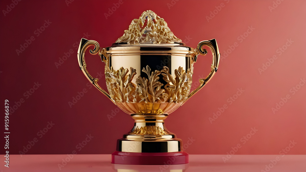 gold trophy cup gold trophy cup