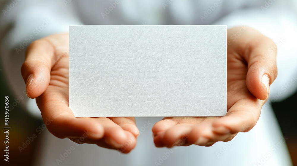 pharmacist’s hand holding a blank medicine box, symbolizing healthcare, medication management, and the importance of precise pharmaceutical practices pharmacist’s hand holding a blank medicine box, symbolizing healthcare, medication management, and the importance of precise pharmaceutical practices