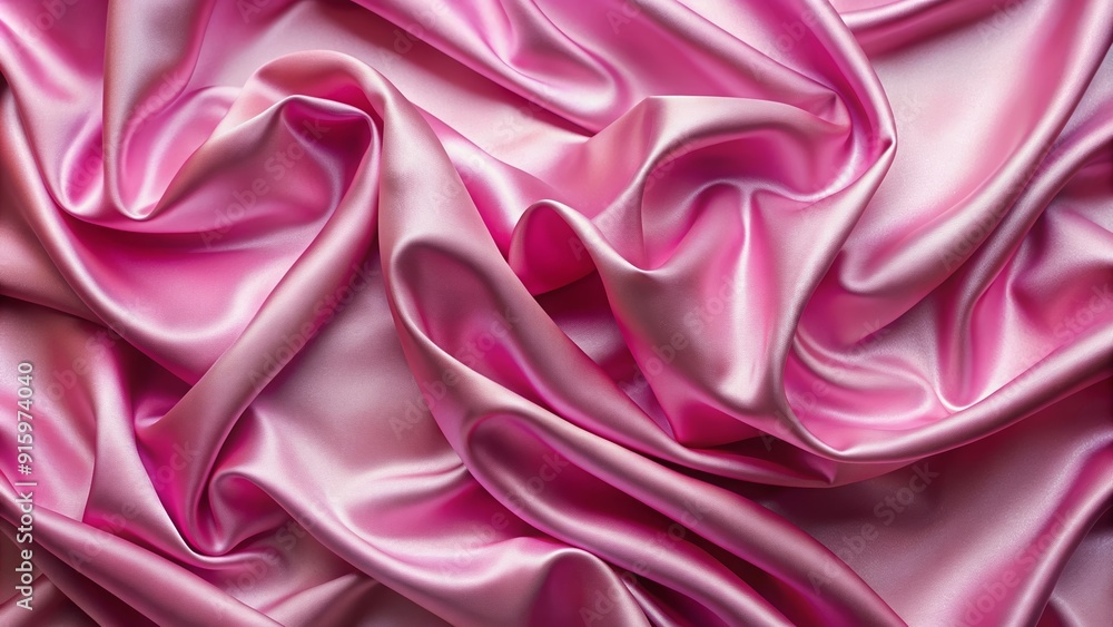 Pink satin background with a soft and luxurious texture perfect for elegant designs, pink, satin, background, soft, luxurious Pink satin background with a soft and luxurious texture perfect for elegant designs, pink, satin, background, soft, luxurious