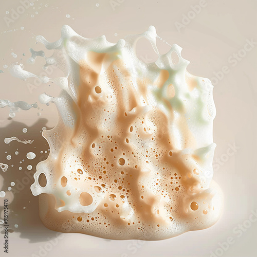 Wallpaper Mural drink Torontodigital.ca