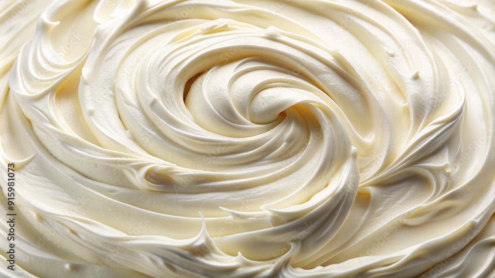 Creamy white texture background of whipped cream or sour cream, whipped cream, sour cream, homemade, creamy, white, texture, background Creamy white texture background of whipped cream or sour cream, whipped cream, sour cream, homemade, creamy, white, texture, background