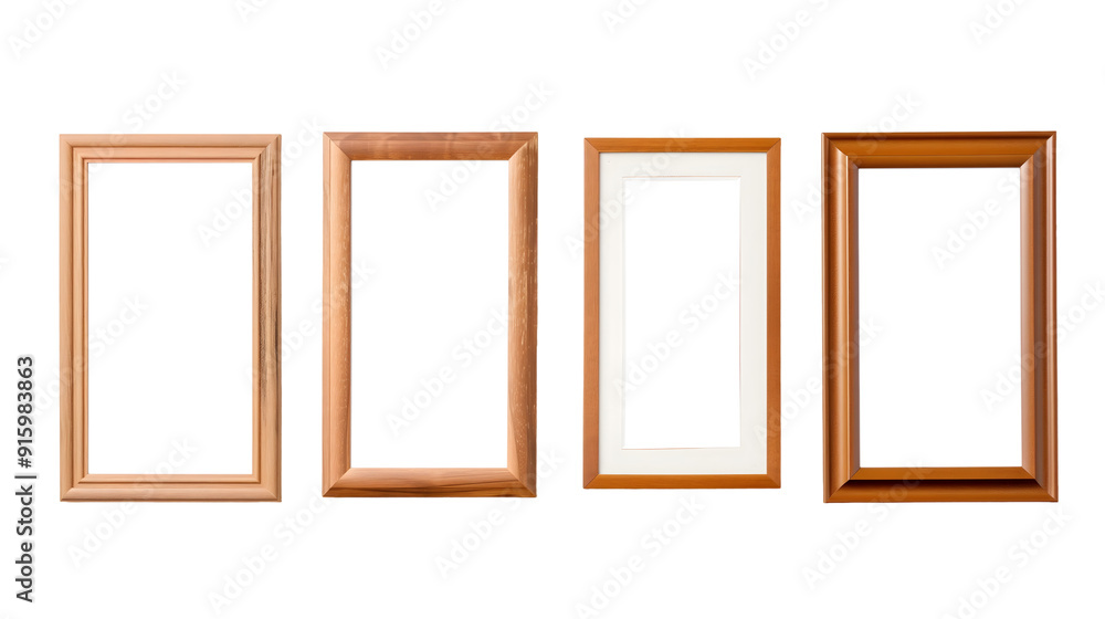 Picture Frames Collection with Graphic Resources Showcase. Elegant Wood Frames in Different Styles and Colors. Ideal for Home Decor and Artistic Displays Picture Frames Collection with Graphic Resources Showcase. Elegant Wood Frames in Different Styles and Colors. Ideal for Home Decor and Artistic Displays