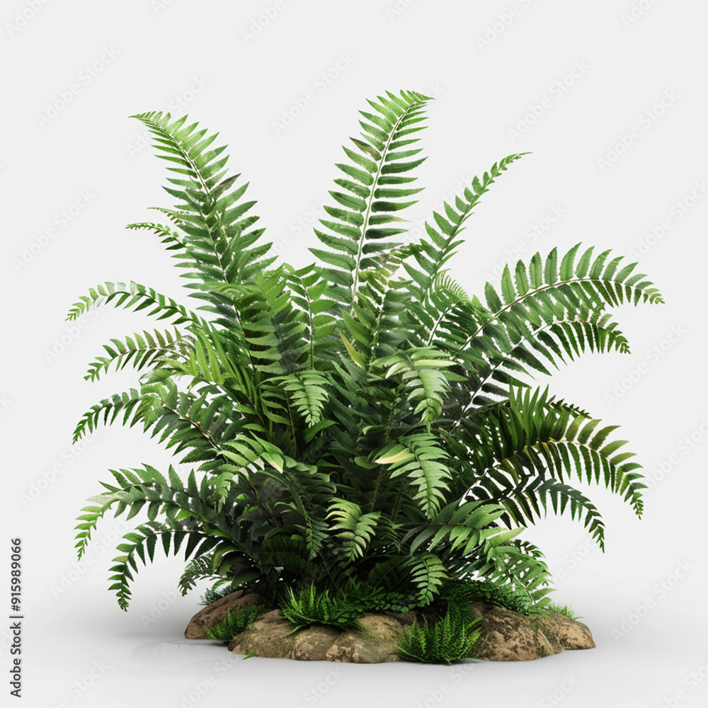 plant plant