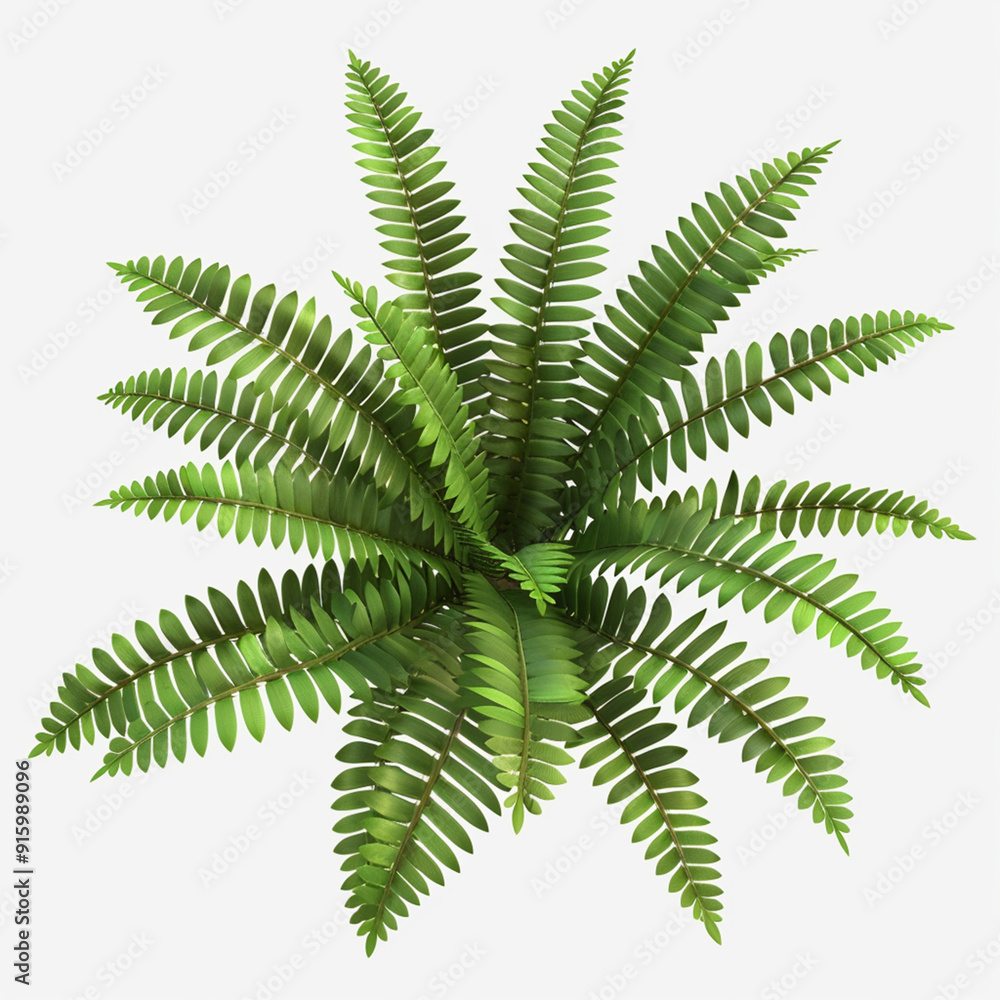 plant plant