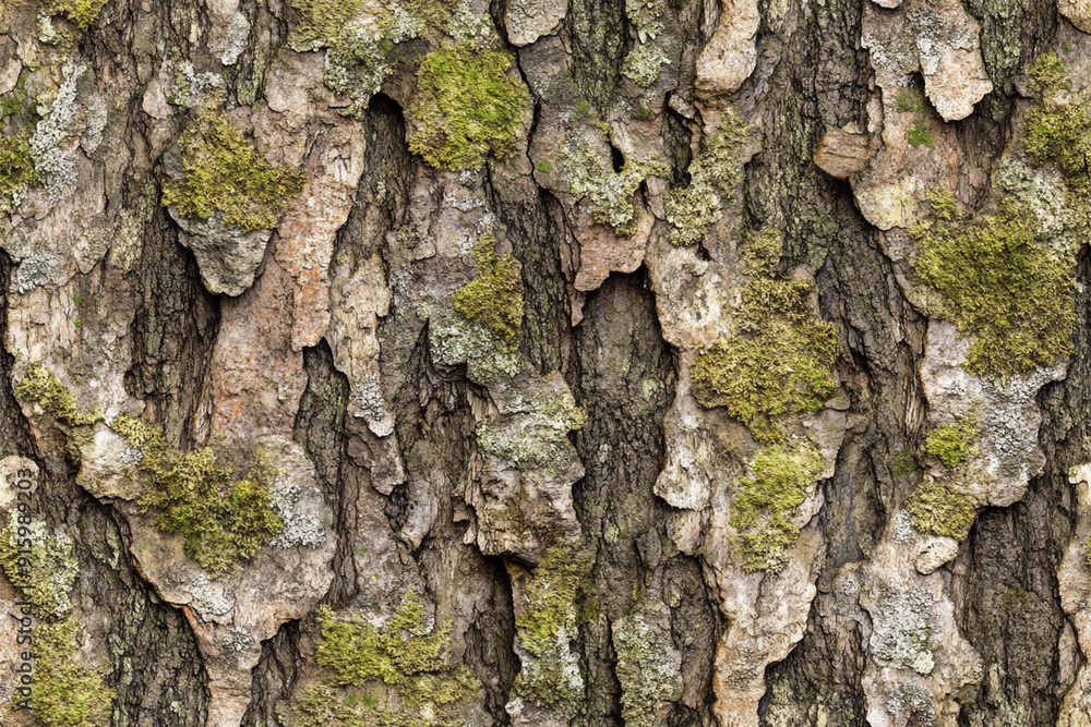tree bark with moss background wall texture pattern seamless wallpaper tree bark with moss background wall texture pattern seamless wallpaper