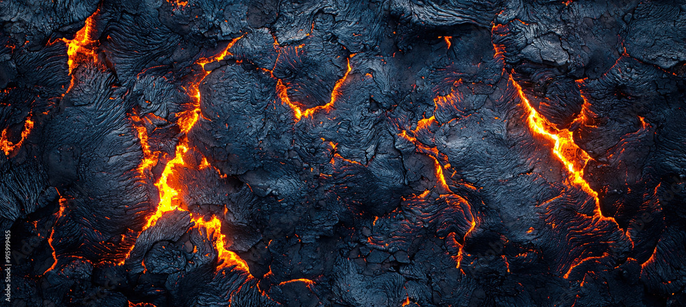 Hell Lava - Fiery Magma Flow, Intense Lava Eruption, Hellish Landscape, Volcanic Inferno, Dramatic Lava Texture, Fiery Underworld Scene Hell Lava - Fiery Magma Flow, Intense Lava Eruption, Hellish Landscape, Volcanic Inferno, Dramatic Lava Texture, Fiery Underworld Scene