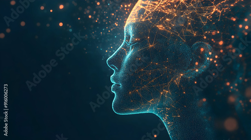 Embrace AI innovation to modernize and streamline your business operations for seamless data processing and connectivity.