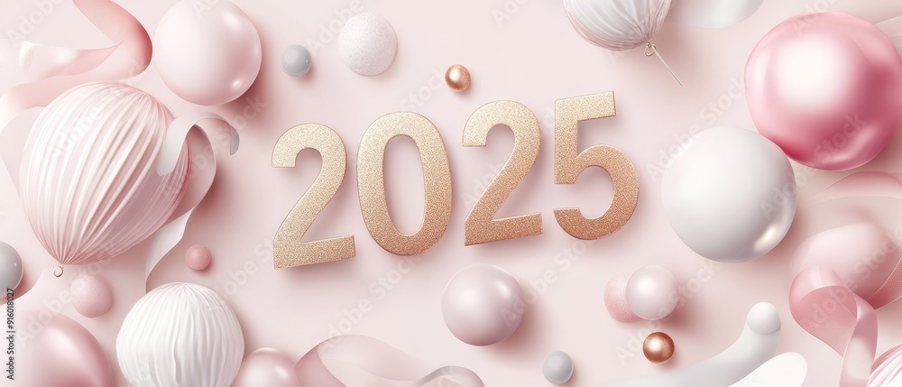 Happy New Year 2025 Happy New Year 2025
