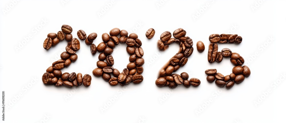 Happy New Year 2025 Happy New Year 2025