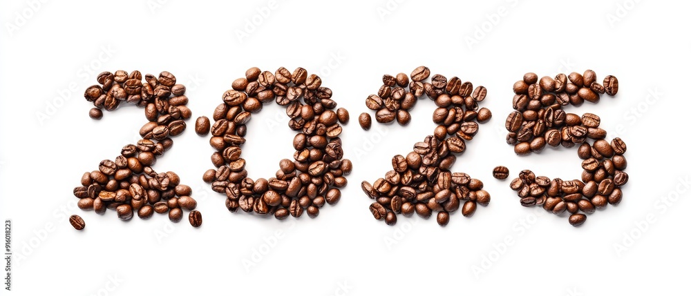 Happy New Year 2025 Happy New Year 2025