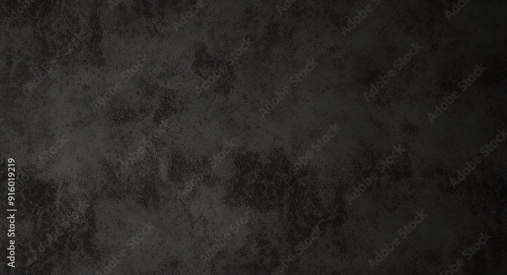 abstract dark texture dirty wall background or wallpaper with copy space grunge gray texture with scratches distressed grey grunge seamless texture overlay scratched backdrop abstract dark texture dirty wall background or wallpaper with copy space grunge gray texture with scratches distressed grey grunge seamless texture overlay scratched backdrop