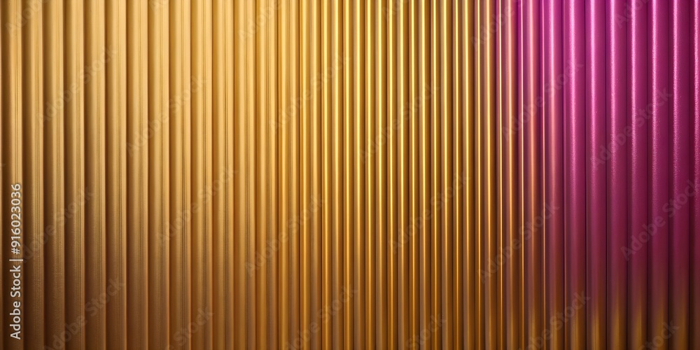 Fototapeta premium background with stripes