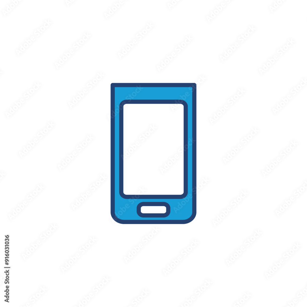 Phone icon vector. Call icon vector. telephone symbol Phone icon vector. Call icon vector. telephone symbol