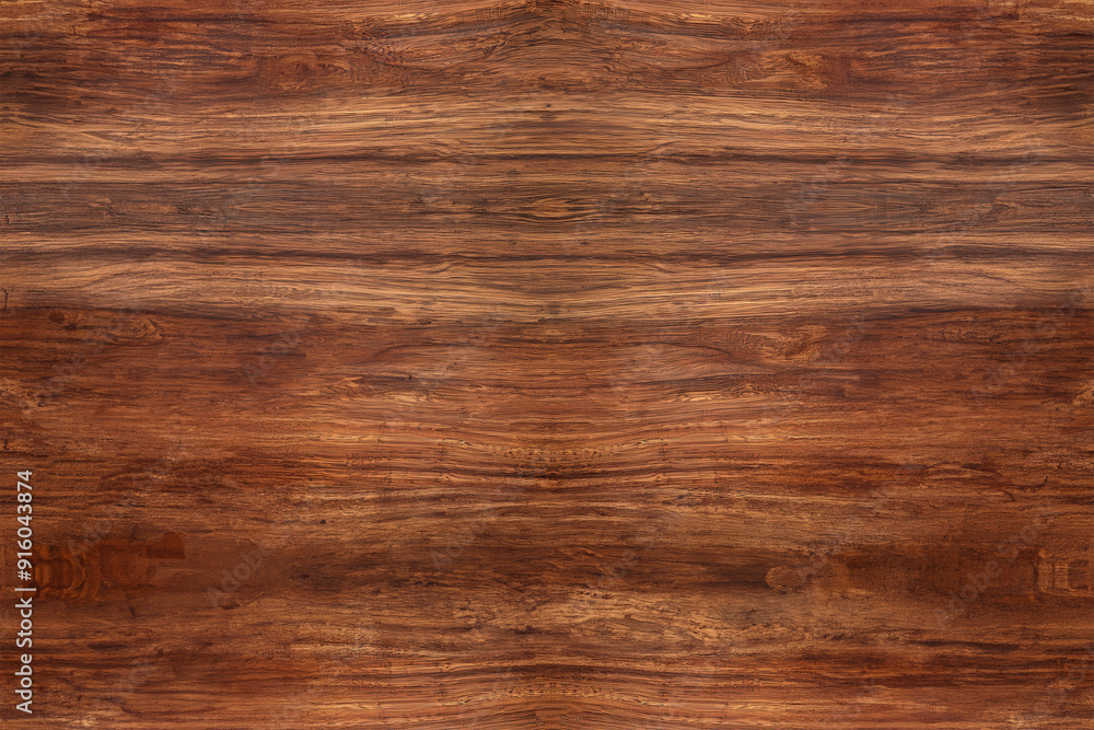 seamless wood texture seamless wood texture