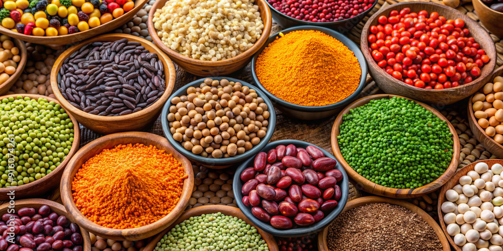 spices and herbsfood, spice, pepper, spices, ingredient, herb, bowl, dry, seed, red, seasoning, market, paprika, curry, cooking, chili, white, healthy, isolated, powder, bean, beans, herbs, green, cui spices and herbsfood, spice, pepper, spices, ingredient, herb, bowl, dry, seed, red, seasoning, market, paprika, curry, cooking, chili, white, healthy, isolated, powder, bean, beans, herbs, green, cui