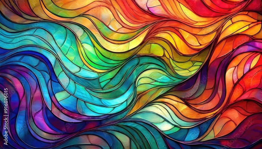 Stained glass pattern images, stunning stained glass texture, Colorful stained pattern, Stained glass pattern images, stunning stained glass texture, Colorful stained pattern,