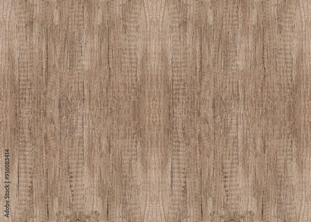 Seamless Wood Texture Seamless Wood Texture